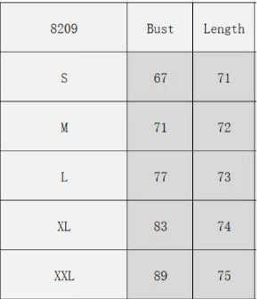 Women's Mesh Butterfly Embroidered Skirt